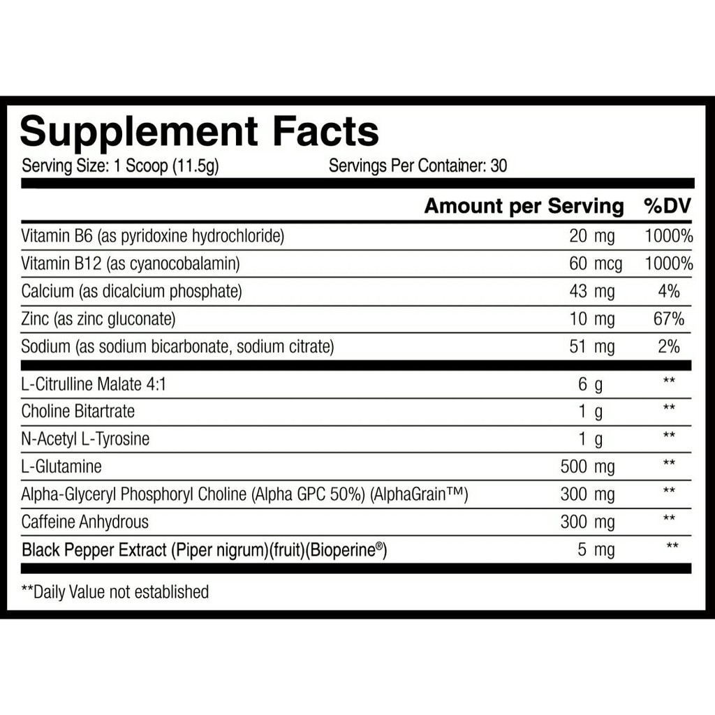 Sale] Thực Phẩm Bổ Sung Vitamin Thiết Yếu Cho Cơ Thể ERGOGENIX ERGO MULTI ( 90  viên) | Shopee Việt Nam