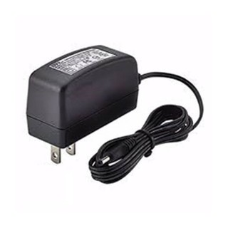Nguồn Camera 12V-1A chính hãng