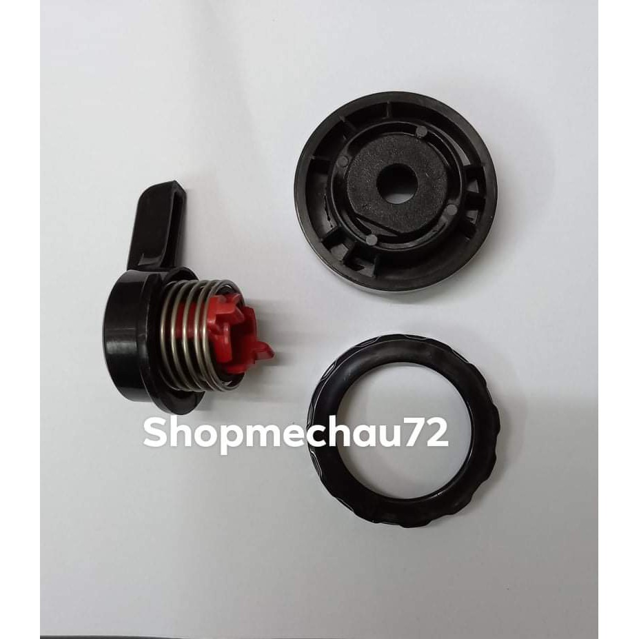 Van xả hơi nồi áp suất Philips HD2103 / HD2137