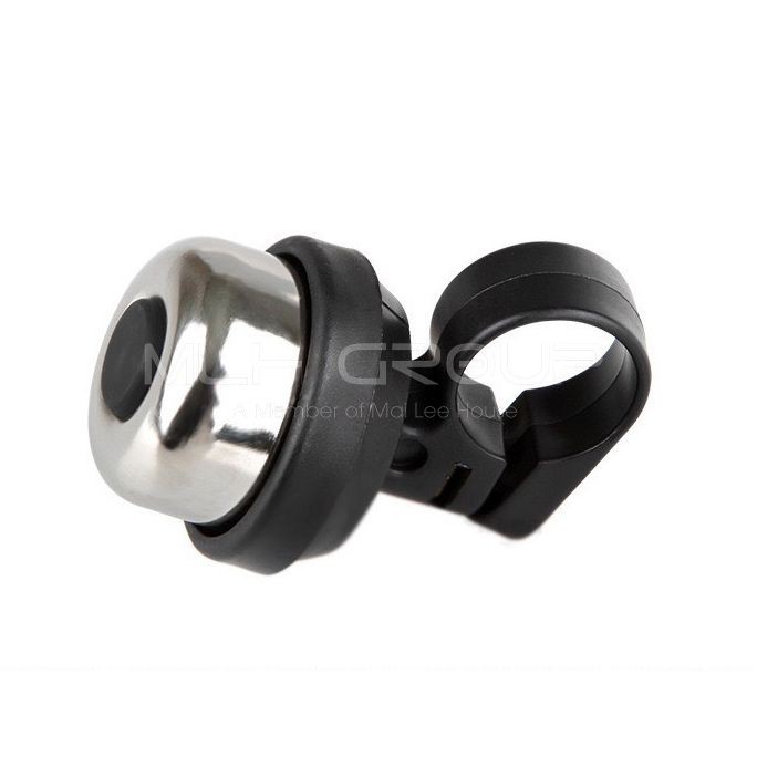 Chuông Xe Đạp, Xe Đạp Thể Thao,Xe Đạp Địa Hình Bằng Đồng Âm Thanh Vang 90-100dB Gắn Ghi Đông Xe Đạp MLH