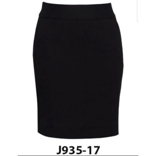 Chân váy Thái Hoà J935-17