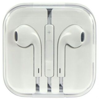 Tai nghe nhét tai iphone HOCO M1