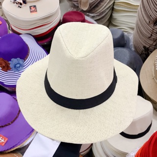 Nón cói nam siêu cá tính (giá hạ nhiệt)