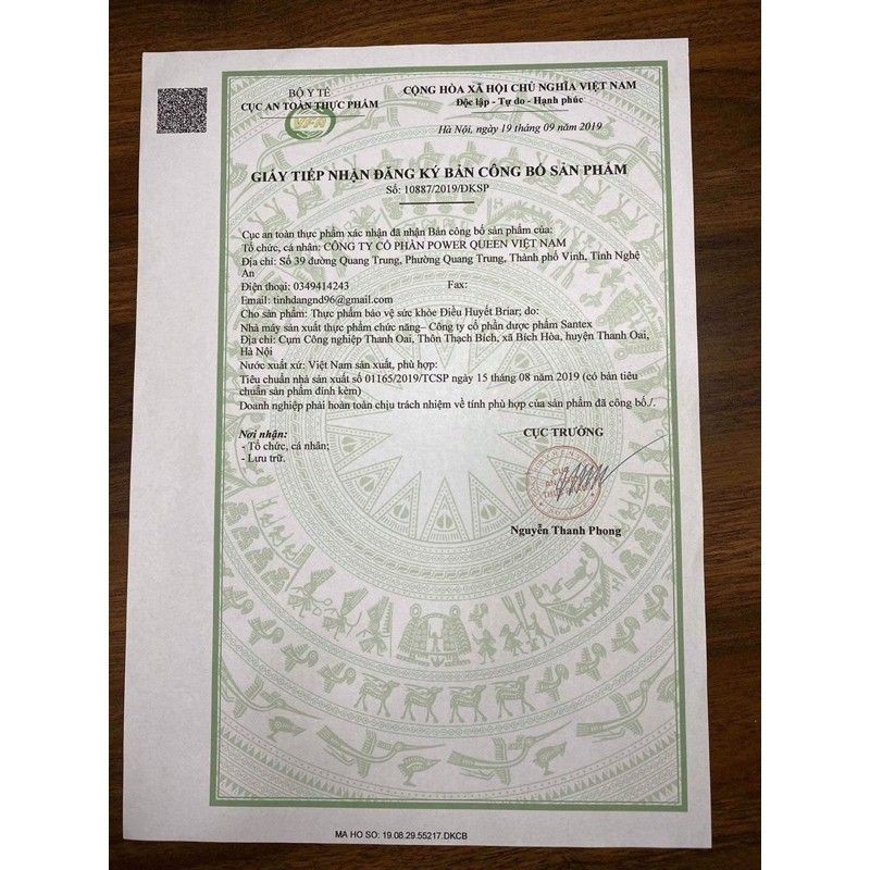 viên_đ.ặt_se_khít_ briar ươm mầm hạnh phúc cảm xúc thăng hoa | BigBuy360 - bigbuy360.vn