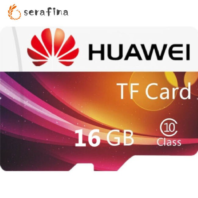 Máy Tính Bảng 128m - 32g Micro Sd Tf Thẻ | BigBuy360 - bigbuy360.vn