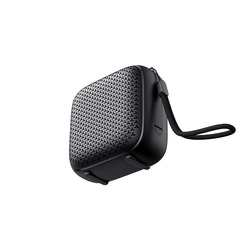 Loa Không Dây HAVIT SK838BT, Bluetooth 5.0, Kháng IPX5, Công Suất 5W, Nghe Đến 8H