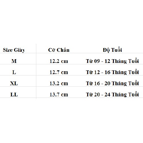 Giày tập đi cho bé vải mềm thoáng khí ku.ku duckbill Ku2913