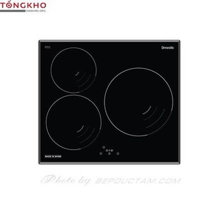Bếp từ Dmestik ES603 DKI
