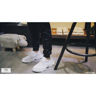 Quần Jogger 3 sọc