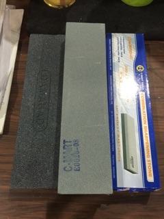 Đá mài dao cao cấp
