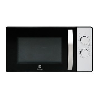 Lò vi sóng có nướng Electrolux EMG20K38GB 20L