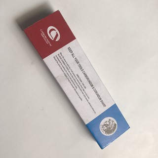 Đá Mài Dao, Kéo Braxin