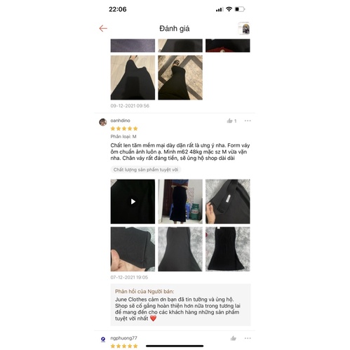 Chân váy đuôi cá dáng dài phong cách 🩸HÀN QUỐC🩸chất len zip co giãn (HÀNG CÓ SẴN) | BigBuy360 - bigbuy360.vn