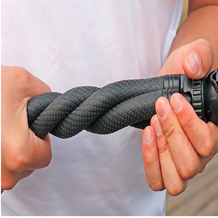 Giá Đỡ 3 Chân Bạch Tuộc SẮT MT04 tiện dụng