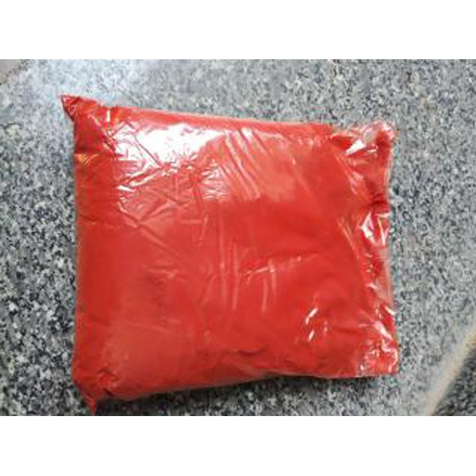 Nghệ Đỏ Cao Cấp Cho Gà Đá 100g - Bột Nghệ Gà Chọi