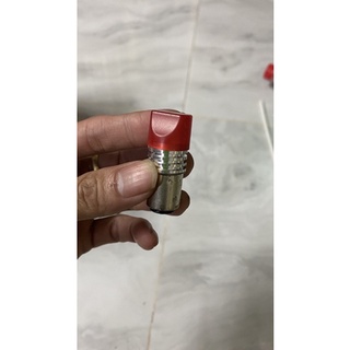 Đèn led chớp F1 gắn xe máy siêu sáng