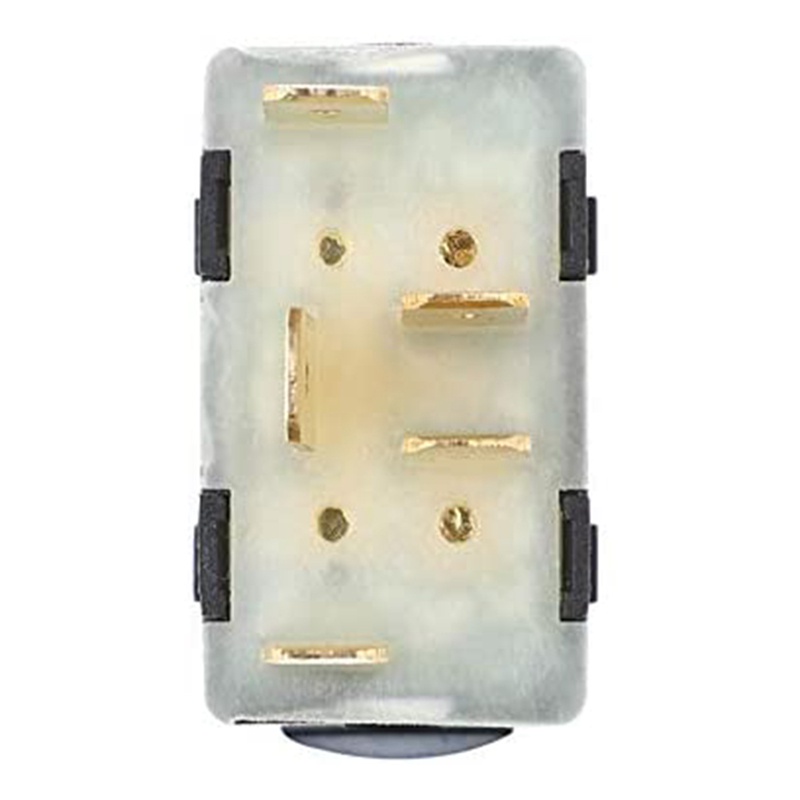 Bảng Công Tắc Điều Khiển Cửa Sổ Xe Hơi Mercedes Benz Sprinter 1995-2006 10942503 Truy Cập Tự Động