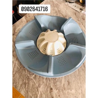Mâm máy giăt sanyo aqua