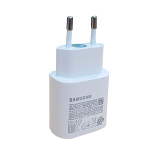 Sạc Samsung Note 10 - Note 10 Plus - S10 5G Công Suất 25W