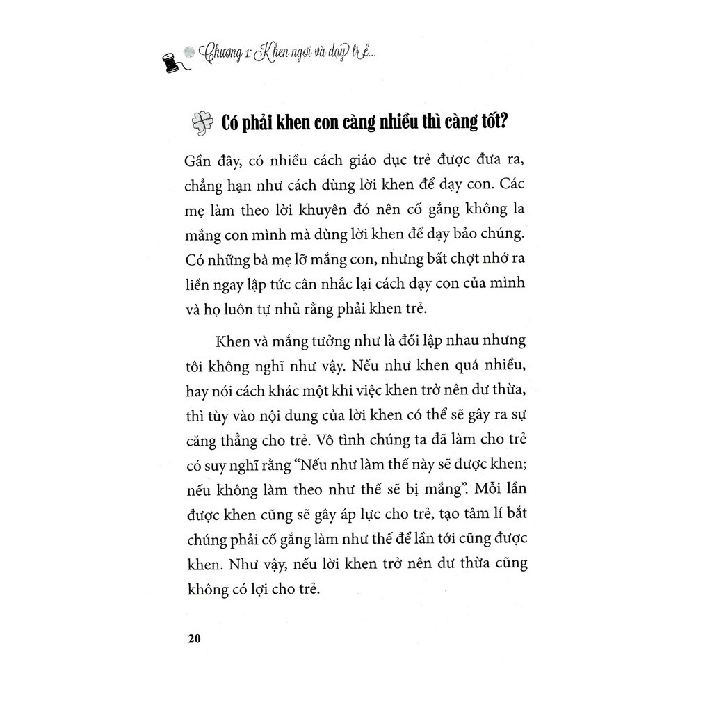 Sách - Combo 3 Cuốn Dạy Con Kỉ Luật (Cách Khen Cách Mắng Cách Phạt Con; Mẹ Đức Dạy Con Kỉ Luật; Kỷ Luật Không Nước Mắt)