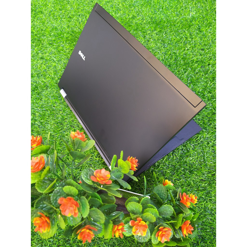 [FreeShip] Laptop Đời Cao I3 I5 Thế Hệ 2, 3, 4 / Ổ Cứng SSD /  Ram 4gb - 8gb / Pin ~2h / Màn Hình 14 - 15.6in | BigBuy360 - bigbuy360.vn