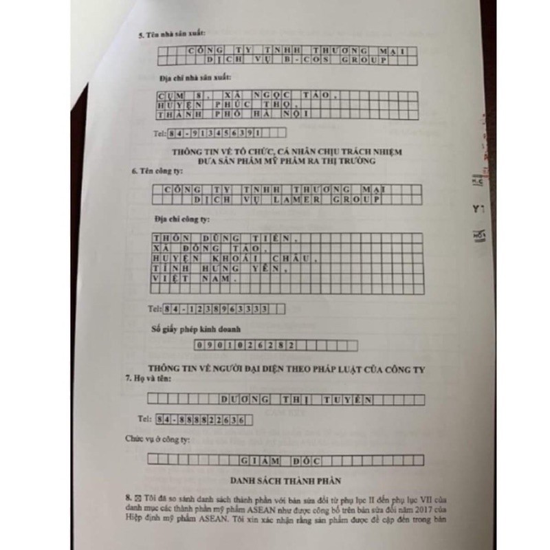 sữa rửa mặt kiềm dầu dr.lacir | BigBuy360 - bigbuy360.vn