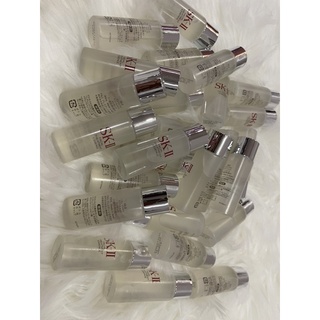 Nước thần Skii essence 30ml