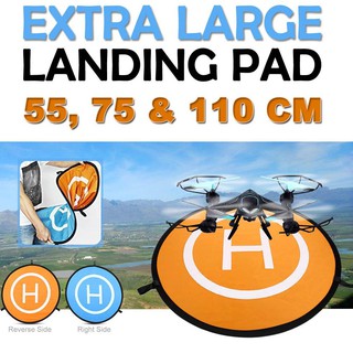 Thảm Bay Drone 55, 75 Và 110CM (ART. 348)