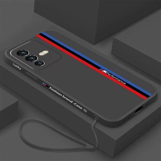 Ốp Điện Thoại Silicone Mềm Cho oppo a31 a72 a73 a91 a93 a94 Reno5 Reno6 Reno7