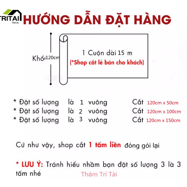 Thảm nhựa lưới  chống trơn, trượt nhà tắm, nhà bếp, nhà vệ sinh khổ 1.2*1m, 1.2*0.5m thảm nhựa lưới