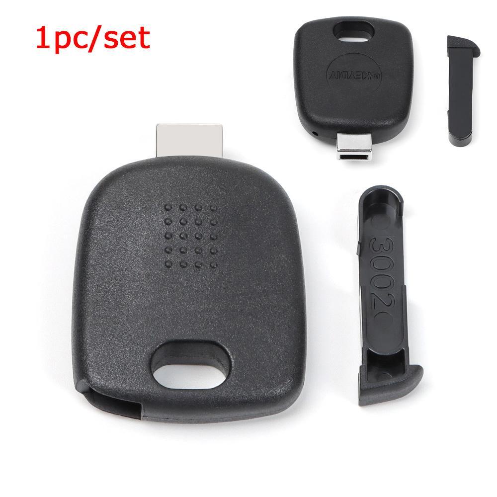 MAG Ốp Chìa Khóa Xe Hơi KD / VVDI DIY Chất Lượng Cao