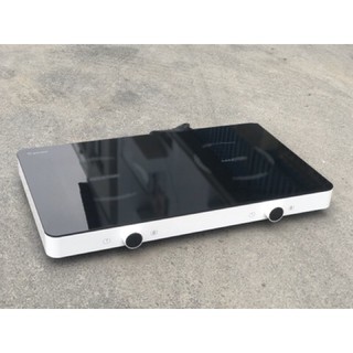 BẾP TỪ ĐÔI DƯƠNG RAPIDO RI3000KB