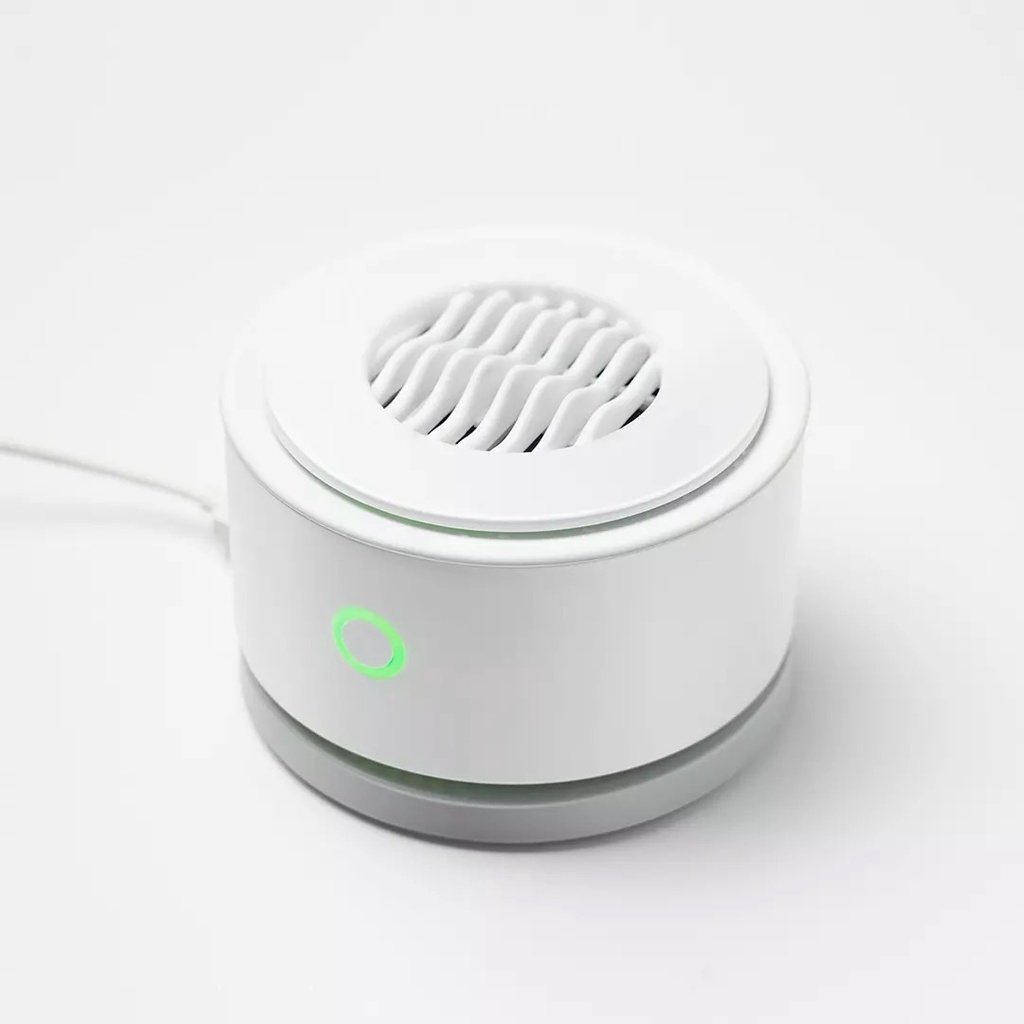 Máy rửa và khử trùng rau củ quả Xiaomi YOUBAN UPS-01