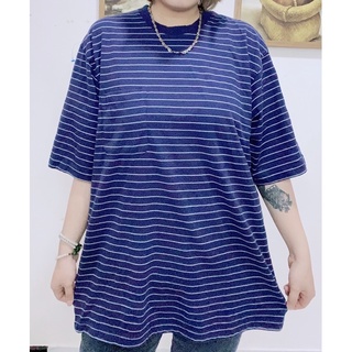 Thun mỹ 2hand unisex bigsize