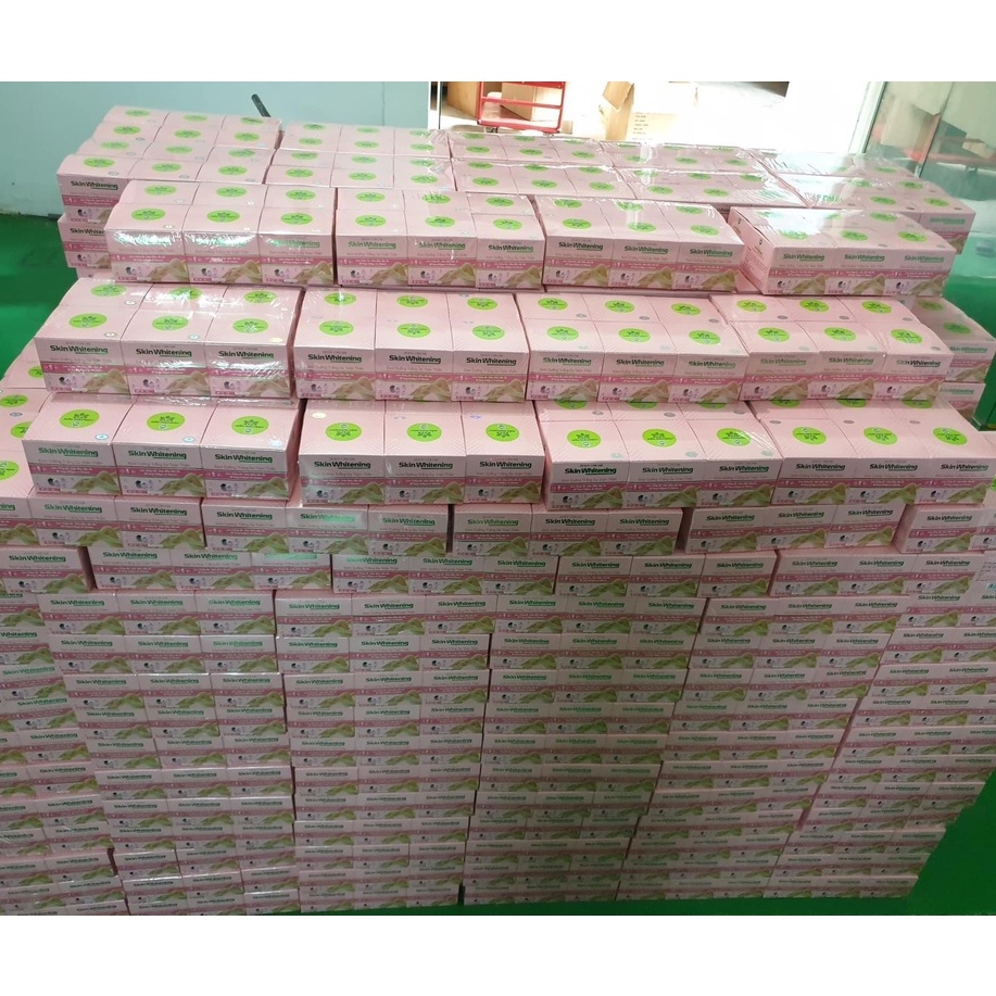 BODY DƯỠNG DA MIỀN THẢO MỘC