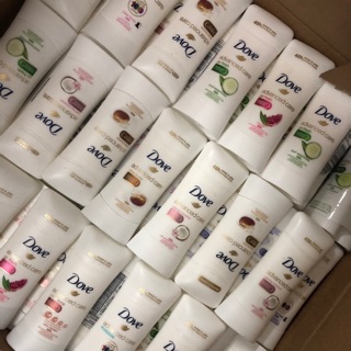 Sáp khử mùi dove advanced care 48h 74gr
