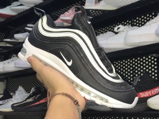 Giày thể thao AIR MAX 97