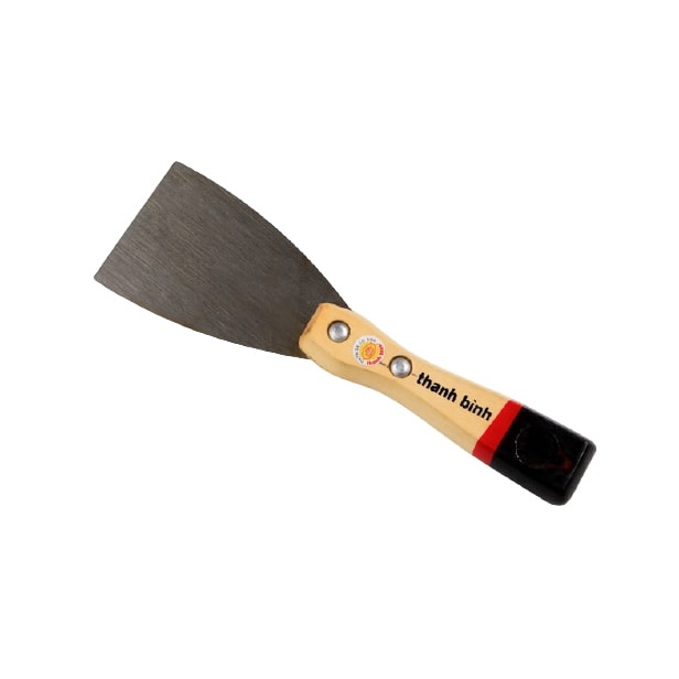 Sủi cán gỗ Thanh Bình (63mm; 50mm)
