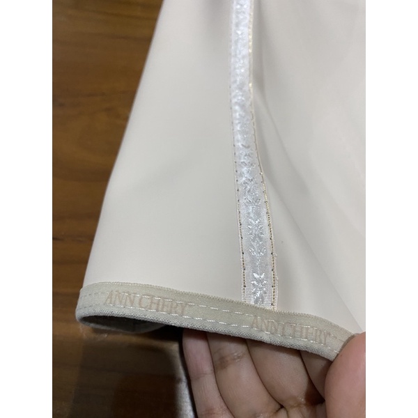 [RẺ VÔ ĐỊCH ] ĐAI ANN CHERY 2021 | BigBuy360 - bigbuy360.vn