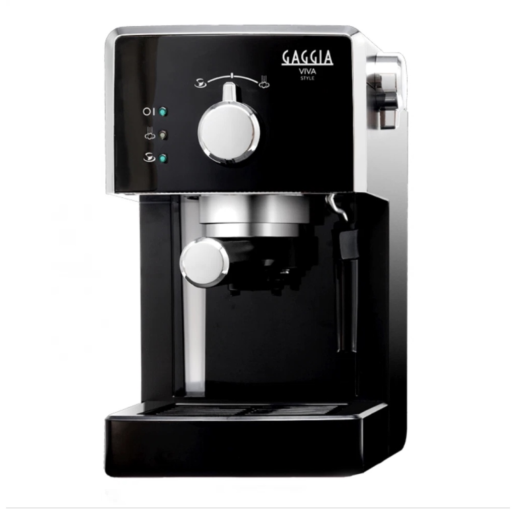 Máy pha cà phê Gaggia Viva Style