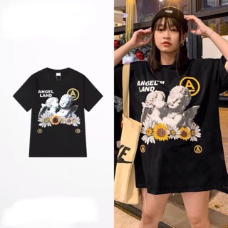 Trả Order Áo Nelly