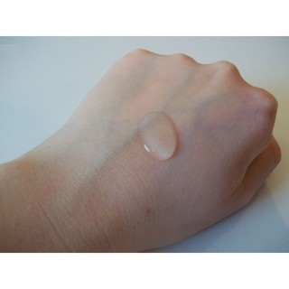 Sữa Rửa Mặt Dạng Gel Simple