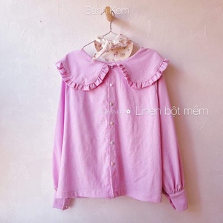 Sample Sample