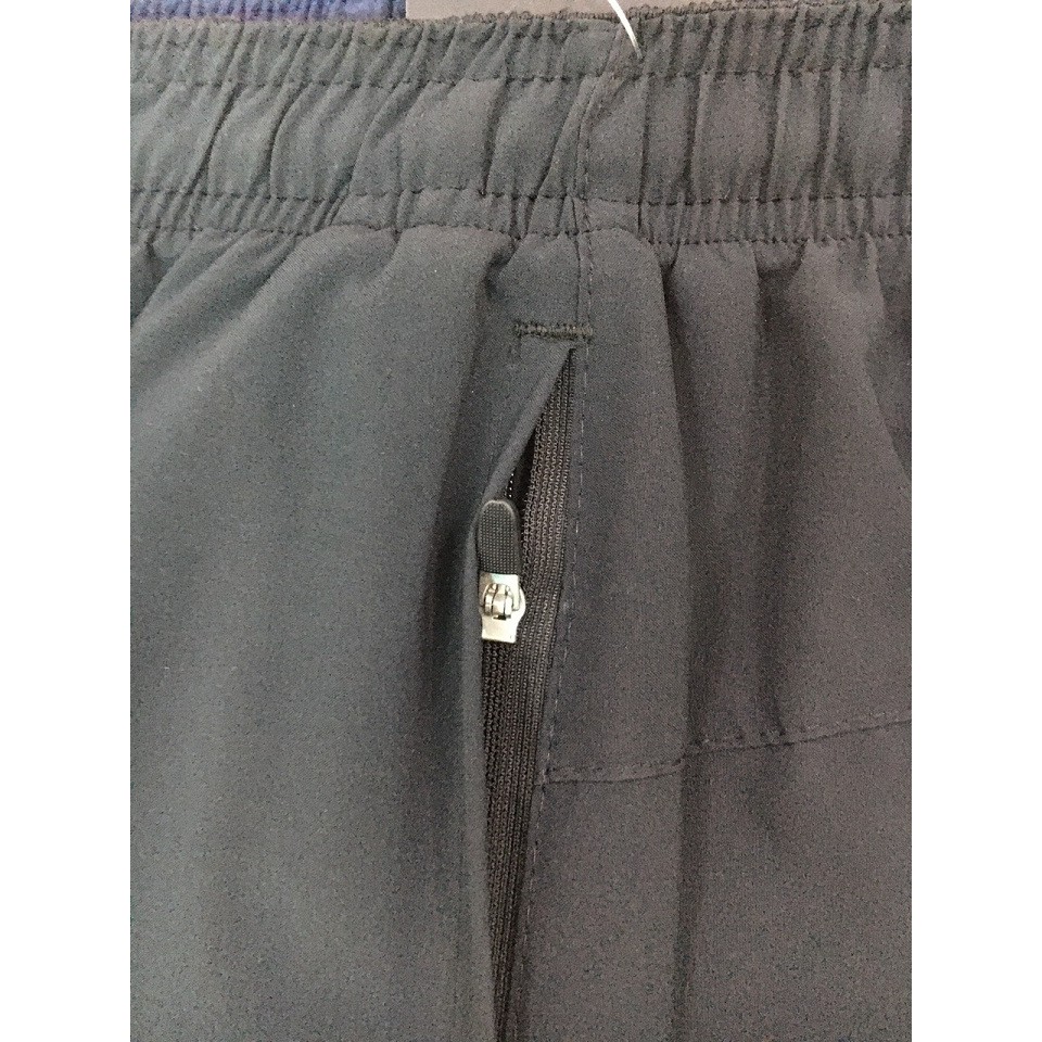 QUẦN SHORT NAM - QUẦN ĐÙI THỂ THAO NAM | BigBuy360 - bigbuy360.vn