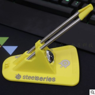 Giá đỡ dây chuột Bungee SteelSeries V2 MOD