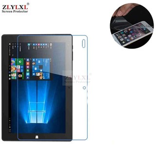 screen protector CHUWI Hi10 10.1