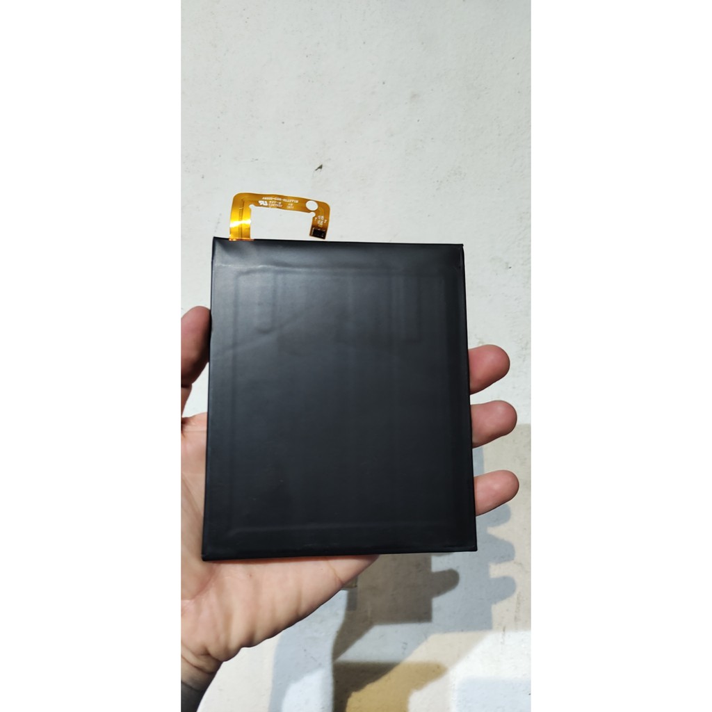 Thay pin máy tính bảng lenovo tab 3 850m  chính hãng, pin lenovo tab 3 8.0 inch