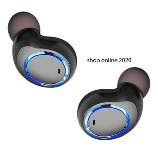 Tai nghe bluetooth