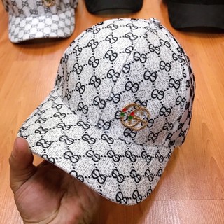 NÓN KẾT LƯỚI XỊN