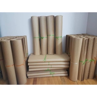 Giấy cắt rập dành cho may vá